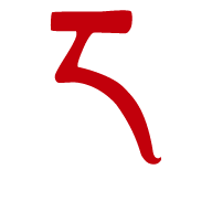 tressis italia