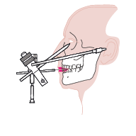 omniadental