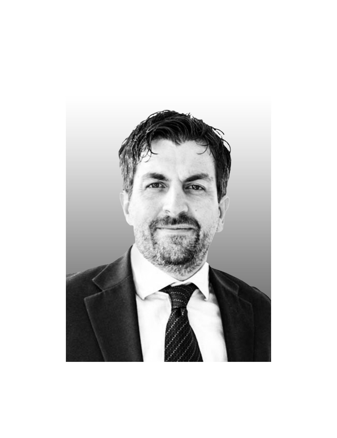 Dario Spitaleri